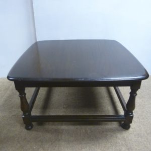 Ercol Coffee Table (Ref: 6208)