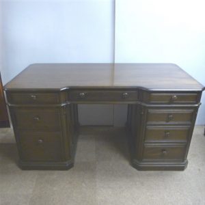 Ercol Desk (Ref: 7229)