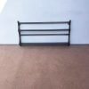 Ercol Plate Rack (Ref: 7251)