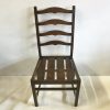 Ercol Dining Chair (Ref: 7441)