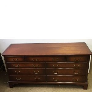 Bevan Funnell Chest (Ref: 9260)