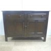 Ercol Sideboard (Ref: 8321)