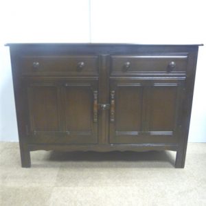 Ercol Sideboard (Ref: 8321)