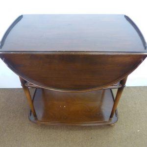 Ercol Trolley (ref: 8799)