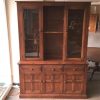 Ercol Dresser (Ref: 9050)