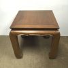 Occasional Table (Ref: 9108)