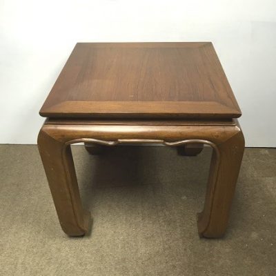 Occasional Table (Ref: 9108)