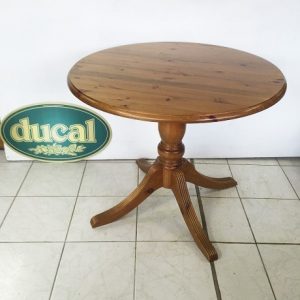 Ducal Table (Ref: 9390)