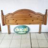 Ducal Headboard (Ref: 9391)