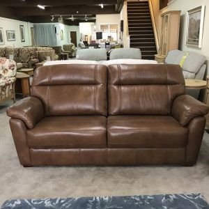 Aspen 3 Seater Sofa