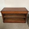 Cherry TV Unit