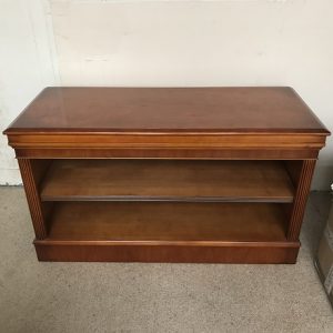 Cherry TV Unit