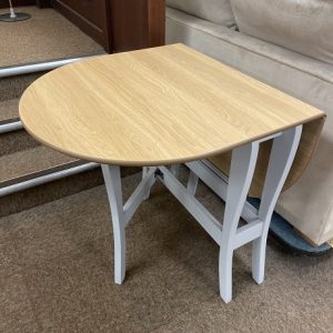 Glenwood Savoy Gateleg