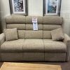 Celebrity Sommersby 3 Seater Sofa