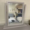Annecy A174 Bedroom Mirror