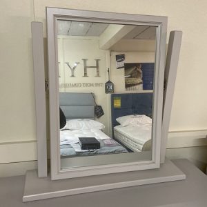 Annecy A174 Bedroom Mirror
