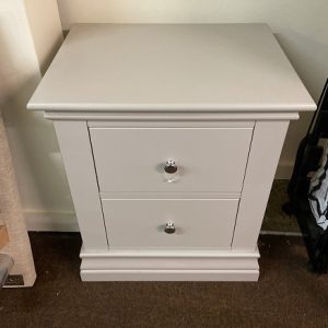 Annecy AC200C Bedside