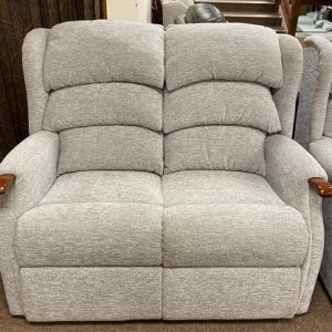 Celebrity Westbury 2 Seater Sofa