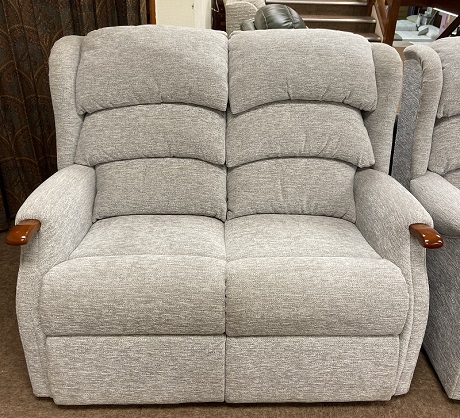 Celebrity Westbury 2 Seater Sofa