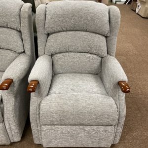 Celebrity Westbury Fixed Chair