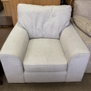 Marks and Spencer Easy Chair