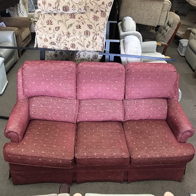 Sofabed (Ref: 30206)