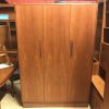 G.Plan Fresco Wardrobe (Ref: 9748)