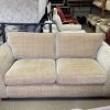 Ashwood Lewis Large 2 Seater Sofa (Ref: 30217)