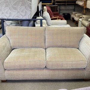 Ashwood Lewis Large 2 Seater Sofa (Ref: 30217)