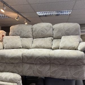 Celebrity Ashton Sofa & Chair (Ref: 30233)