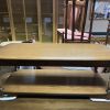 Ercol Golden Dawn Supper Table (Ref: 30261)