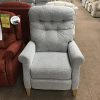 Celebrity Bartley Power Recliner
