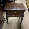 Stag Minstrel Bedside (Ref: 30280)