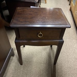 Stag Minstrel Bedside (Ref: 30280)