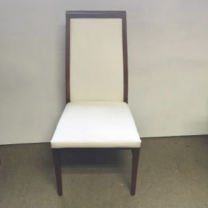 G.Plan Garrick Dining Chairs (Ref: 9327)