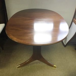 G.Plan Garrick Table (Ref: 9324)