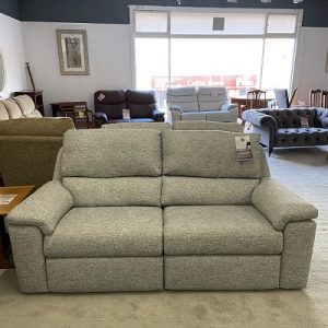 G.Plan Taylor 3 Seater Split Sofa