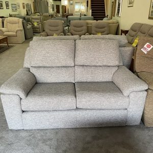 G.Plan Taylor 2 Seater Sofa