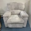 G.Plan Chloe Easy Chair