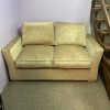 Gallery Double Sofabed