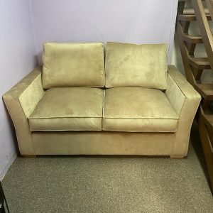 Gallery Double Sofabed