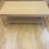 Ercol Capena Coffee Table