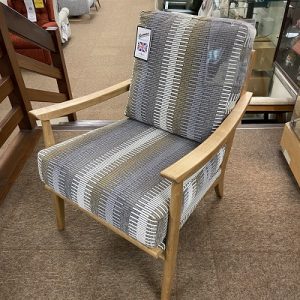 Hudson Chair