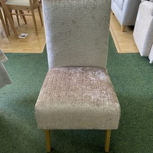 Royams Bedroom Chair