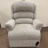 Albany Royale 3 Motor Lift & Rise with Lumbar Control