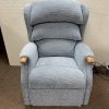 Westbury Grande Dual Motor Lift & Tilt Recliner