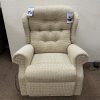 Woburn Grande Dual Motor Lift & Tilt Recliner