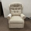 Woburn Standard Single Motor Lift & Tilt Recliner