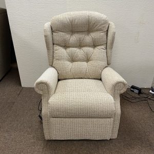 Woburn Standard Single Motor Lift & Tilt Recliner