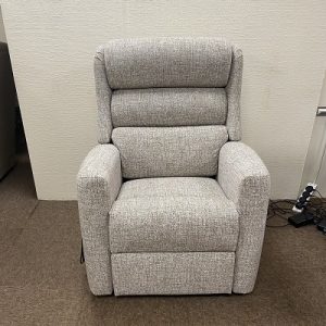 Somersby Grande Dual Motor Lift & Tilt Recliner